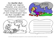 Mini-Buch-Gewitter-blanko-2.pdf